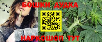 apvp Вышний Волочёк