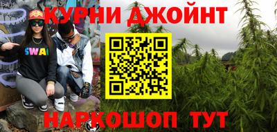 МДПВ Владивосток