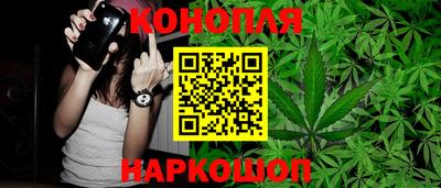 spice Вязьма