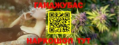 МДПВ Владивосток