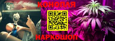 spice Вязьма