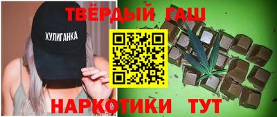 МДПВ Владивосток