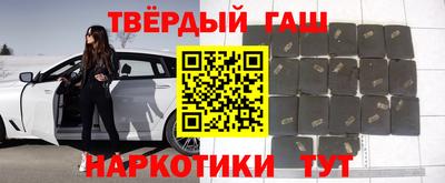 МДПВ Владивосток